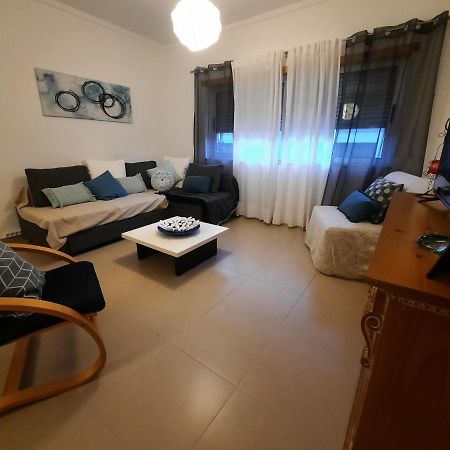 Casa Mandala, T1 Com Piscina Apartman Albufeira Kültér fotó