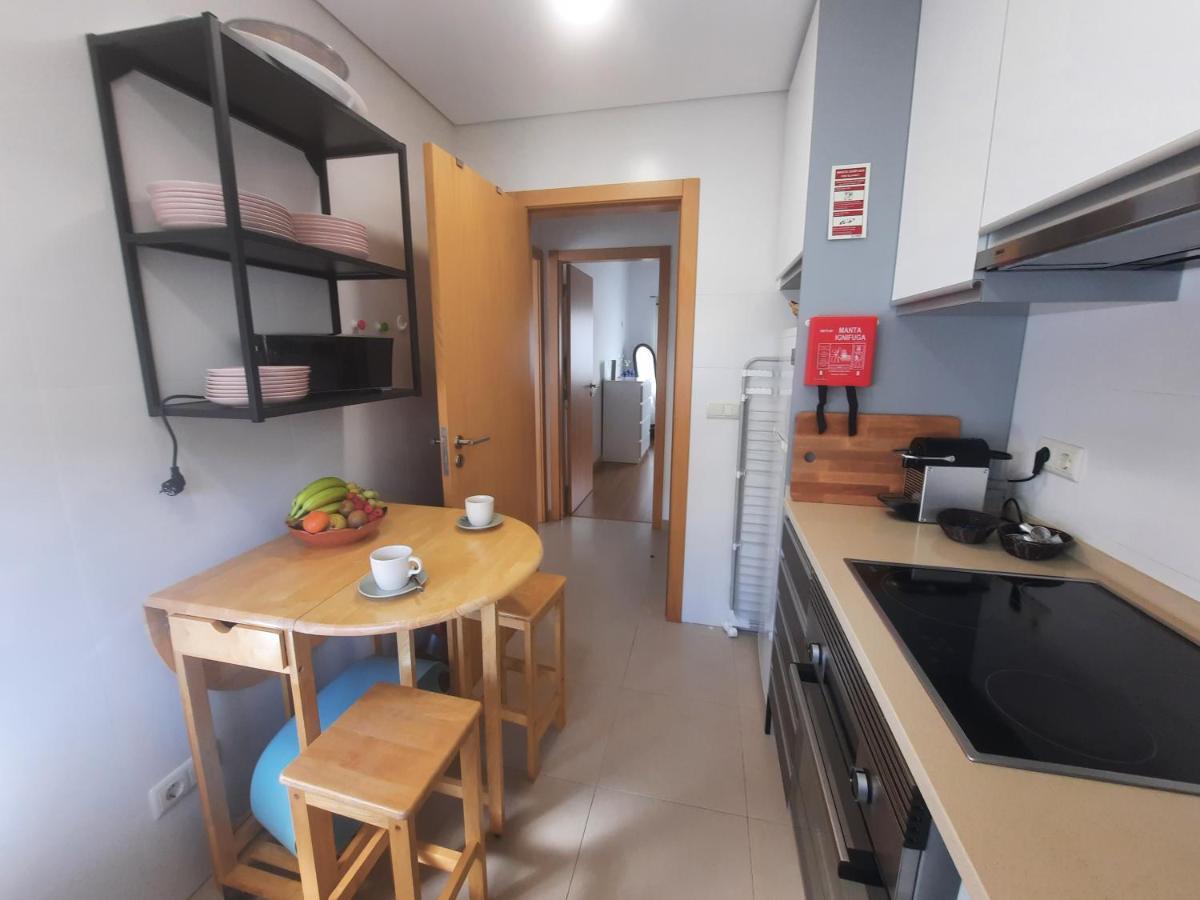 Casa Mandala, T1 Com Piscina Apartman Albufeira Kültér fotó
