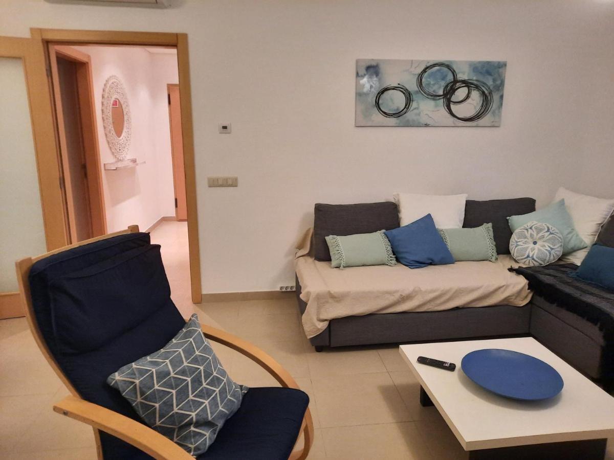 Casa Mandala, T1 Com Piscina Apartman Albufeira Kültér fotó